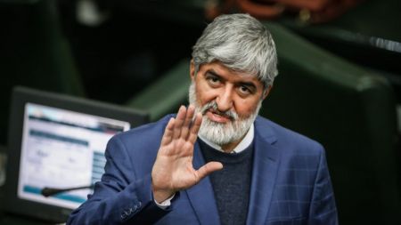 اخبار,اخبار سیاسی,علی مطهری اخبار,اخبار سیاسی,علی مطهری