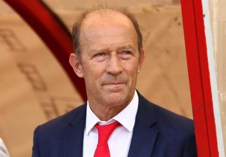 اخبار,اخبار ورزشی,برانکو و کالدرون اخبار,اخبار ورزشی,برانکو و کالدرون
