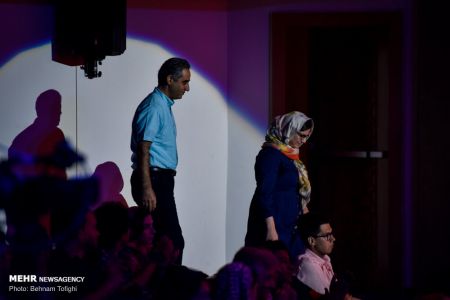 عکس خبری,یازدهمین جشن مستقل سینمای مستند عکس خبری,یازدهمین جشن مستقل سینمای مستند