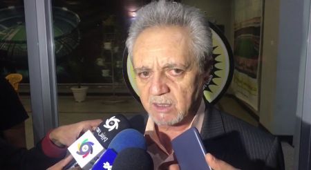 اخبار,اخبار ورزشی,تابش اخبار,اخبار ورزشی,تابش