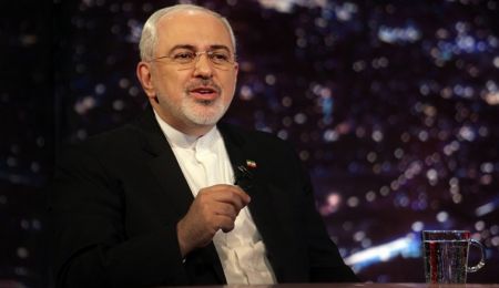 اخبار,اخبار سیاست خارجی,ظریف اخبار,اخبار سیاست خارجی,ظریف