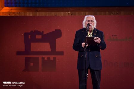 عکس خبری,یازدهمین جشن مستقل سینمای مستند عکس خبری,یازدهمین جشن مستقل سینمای مستند
