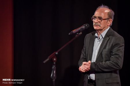 عکس خبری,یازدهمین جشن مستقل سینمای مستند عکس خبری,یازدهمین جشن مستقل سینمای مستند