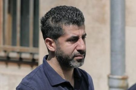 اخبار,اخبار سیاست خارجی,رشید تاوان اخبار,اخبار سیاست خارجی,رشید تاوان
