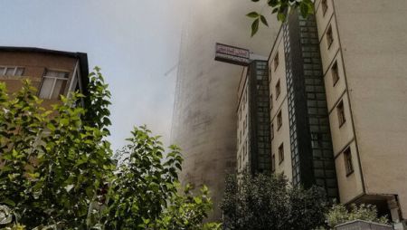 اخبار,اخبار امروز,اخبار جدید اخبار,اخبار امروز,اخبار جدید