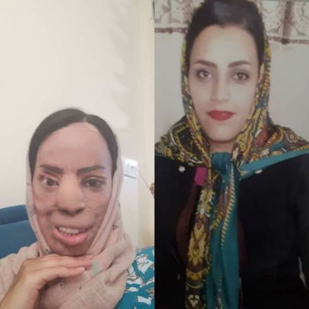 اخبار,اخبار حوادث اخبار,اخبار حوادث