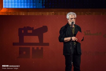 عکس خبری,یازدهمین جشن مستقل سینمای مستند عکس خبری,یازدهمین جشن مستقل سینمای مستند