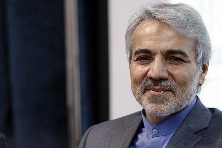 اخبار,اخبار اقتصادی,نوبخت اخبار,اخبار اقتصادی,نوبخت