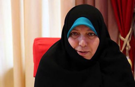 اخبار,اخبار اجتماعی,پروانه مافی اخبار,اخبار اجتماعی,پروانه مافی