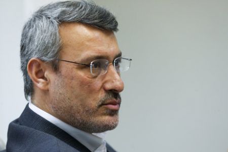 اخبار,اخبار سیاست خارجی,بعیدینژاد اخبار,اخبار سیاست خارجی,بعیدینژاد