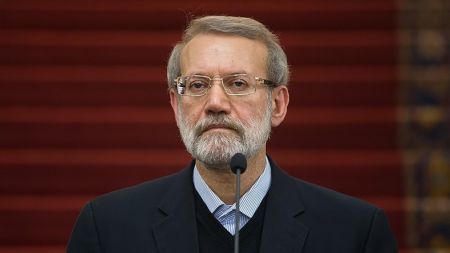 اخبار,اخبار سیاسی,علی لاریجانی اخبار,اخبار سیاسی,علی لاریجانی