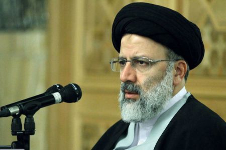 اخبار,اخبار اجتماعی,ابراهیم رئیسی اخبار,اخبار اجتماعی,ابراهیم رئیسی