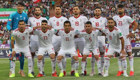 اخبار,اخبار ورزشی,دیدار تیم ملی ایران و هنگ کنگ اخبار,اخبار ورزشی,دیدار تیم ملی ایران و هنگ کنگ
