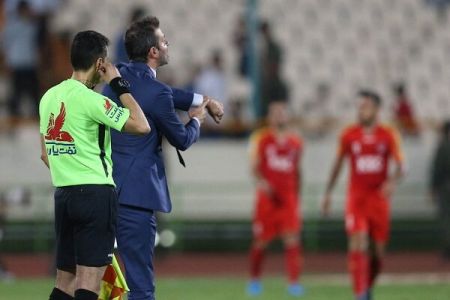 اخبارورزشی ,خبرهای ورزشی ,استقلال اخبار ورزشی ,خبرهای ورزشی ,استقلال
