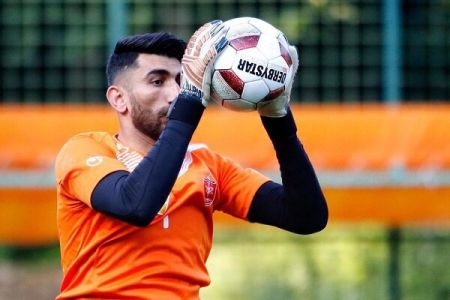 اخبارورزشی ,خبرهای ورزشی , پرسپولیس اخبار ورزشی ,خبرهای ورزشی , پرسپولیس