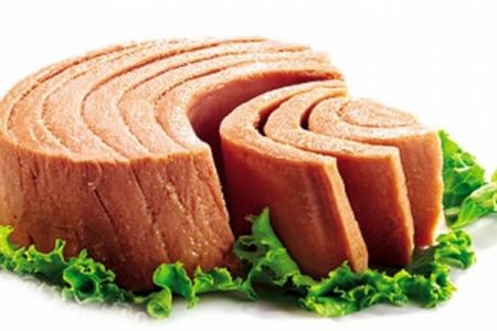 اخبارسیاسی ,خبرهای سیاسی , تن ماهی اخبارسیاسی ,خبرهای سیاسی , تن ماهی