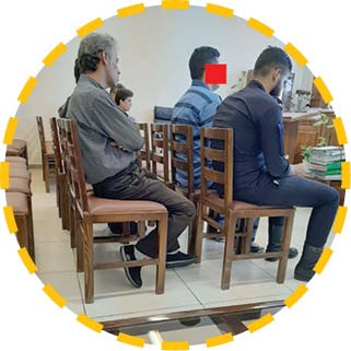 اخبارحوادث,خبرهای حوادث ,حوادث روز اخبار حوادث,خبرهای حوادث ,حوادث روز