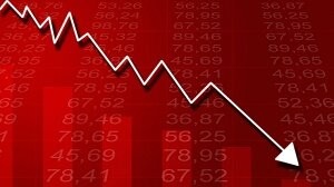 اخبار اقتصادی ,خبرهای اقتصادی ,رشد اقتصادی اخبار اقتصادی ,خبرهای اقتصادی ,رشد اقتصادی