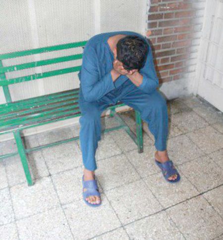 اخبارحوادث,خبرهای حوادث ,حوادث روز اخبار حوادث,خبرهای حوادث ,حوادث روز
