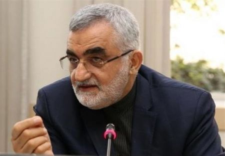 اخبارسیاسی ,خبرهای سیاسی ,علاءالدین بروجردی اخبارسیاسی ,خبرهای سیاسی ,علاءالدین بروجردی