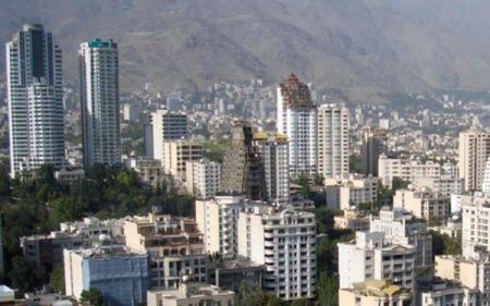 اخبار اقتصادی ,خبرهای اقتصادی ,مسکن اخبار اقتصادی ,خبرهای اقتصادی ,مسکن