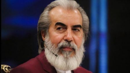 اخبار فرهنگی,خبرهای فرهنگی,حسین اکلیلی اخبار فرهنگی,خبرهای فرهنگی,حسین اکلیلی
