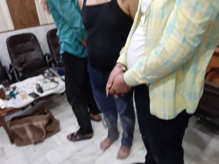 اخبارحوادث,خبرهای حوادث ,حوادث روز اخبار حوادث,خبرهای حوادث ,حوادث روز