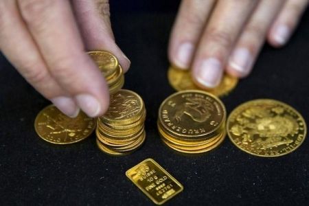 اخبار اقتصادی ,خبرهای اقتصادی ,طلا اخبار اقتصادی ,خبرهای اقتصادی ,طلا