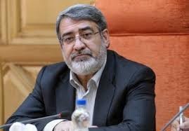 اخبارسیاسی ,خبرهای سیاسی ,رحمانی فضلی اخبارسیاسی ,خبرهای سیاسی ,رحمانی فضلی