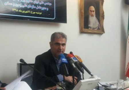 اخبار اقتصادی ,خبرهای اقتصادی ,مسکن اخبار اقتصادی ,خبرهای اقتصادی ,مسکن