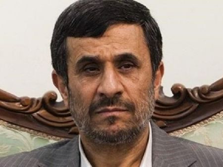 اخبارسیاسی ,خبرهای سیاسی , احمدی نژاد اخبارسیاسی ,خبرهای سیاسی , احمدی نژاد