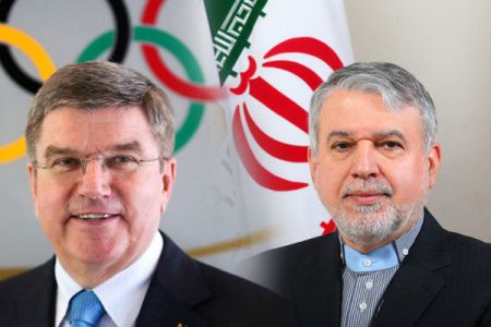 اخبارورزشی ,خبرهای ورزشی ,صالحی امیری اخبار ورزشی ,خبرهای ورزشی ,صالحی امیری