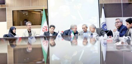اخبار اجتماعی ,خبرهای اجتماعی , تعطیلات آخر هفته اخبار اجتماعی ,خبرهای اجتماعی , تعطیلات آخر هفته