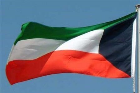 اخباربین الملل ,خبرهای بین الملل , لبنان اخباربین الملل ,خبرهای بین الملل , لبنان