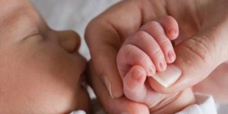 اخبار پزشکی ,خبرهای پزشکی ,اوتیسم اخبار پزشکی ,خبرهای پزشکی,اوتیسم