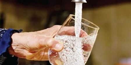 اخباراجتماعی ,خبرهای اجتماعی , آب شرب اخبار اجتماعی ,خبرهای اجتماعی, آب شرب