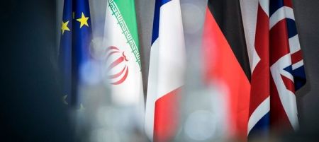 اخبارسیاسی ,خبرهای سیاسی , برجام اخبارسیاسی ,خبرهای سیاسی , برجام