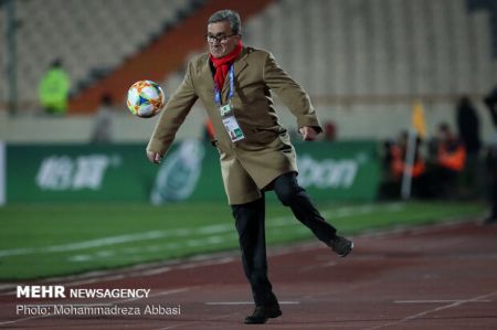 اخبارورزشی ,خبرهای ورزشی ,پرسپولیس اخبار ورزشی ,خبرهای ورزشی ,پرسپولیس