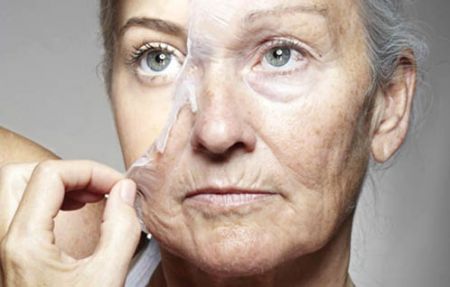 اخبار علمی,خبرهای علمی , فناوریهای ضد پیری اخبار علمی ,خبرهای علمی, فناوریهای ضد پیری
