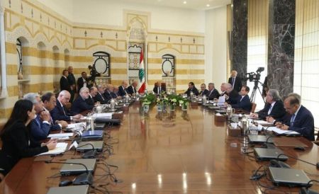 اخباربین الملل ,خبرهای بین الملل ,لبنان اخباربین الملل ,خبرهای بین الملل ,لبنان