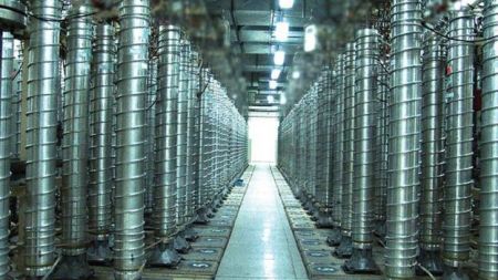 اخبارسیاسی ,خبرهای سیاسی , تاسیسات اتمی ایران اخبارسیاسی ,خبرهای سیاسی , تاسیسات اتمی ایران