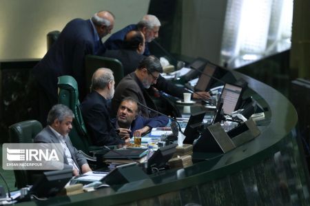 اخبارسیاسی ,خبرهای سیاسی ,بررسی صلاحیت وزیران پیشنهادی اخبارسیاسی ,خبرهای سیاسی ,بررسی صلاحیت وزیران پیشنهادی