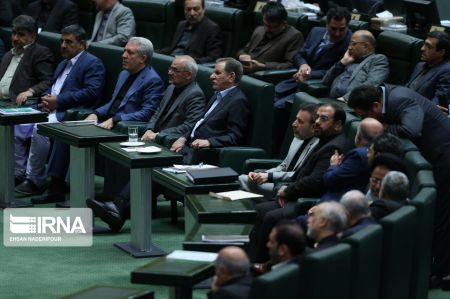 اخبارسیاسی ,خبرهای سیاسی ,بررسی صلاحیت وزیران پیشنهادی اخبارسیاسی ,خبرهای سیاسی ,بررسی صلاحیت وزیران پیشنهادی
