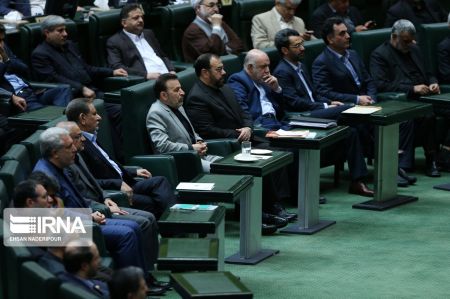 اخبارسیاسی ,خبرهای سیاسی ,بررسی صلاحیت وزیران پیشنهادی اخبارسیاسی ,خبرهای سیاسی ,بررسی صلاحیت وزیران پیشنهادی
