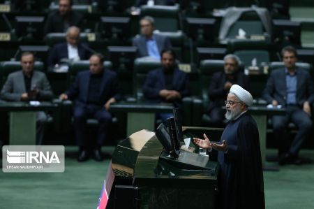 اخبارسیاسی ,خبرهای سیاسی ,بررسی صلاحیت وزیران پیشنهادی اخبارسیاسی ,خبرهای سیاسی ,بررسی صلاحیت وزیران پیشنهادی