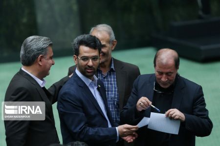 اخبارسیاسی ,خبرهای سیاسی ,بررسی صلاحیت وزیران پیشنهادی اخبارسیاسی ,خبرهای سیاسی ,بررسی صلاحیت وزیران پیشنهادی