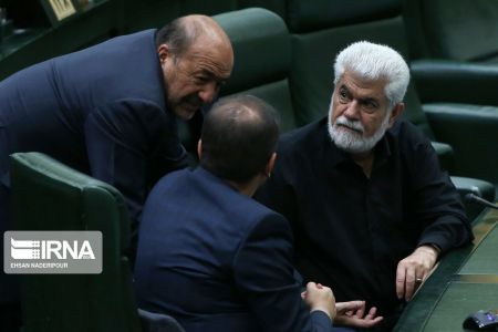 اخبارسیاسی ,خبرهای سیاسی ,بررسی صلاحیت وزیران پیشنهادی اخبارسیاسی ,خبرهای سیاسی ,بررسی صلاحیت وزیران پیشنهادی