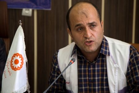 اخباراجتماعی ,خبرهای اجتماعی ,ازدواج موقت اخبار اجتماعی ,خبرهای اجتماعی,ازدواج موقت