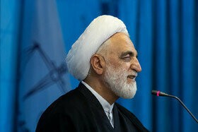 اخباراجتماعی ,خبرهای اجتماعی ,محسنی اژهای اخبار اجتماعی ,خبرهای اجتماعی,محسنی اژهای
