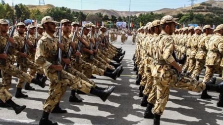 اخباراجتماعی ,خبرهای اجتماعی , نظام وظیفه اخبار اجتماعی ,خبرهای اجتماعی, نظام وظیفه